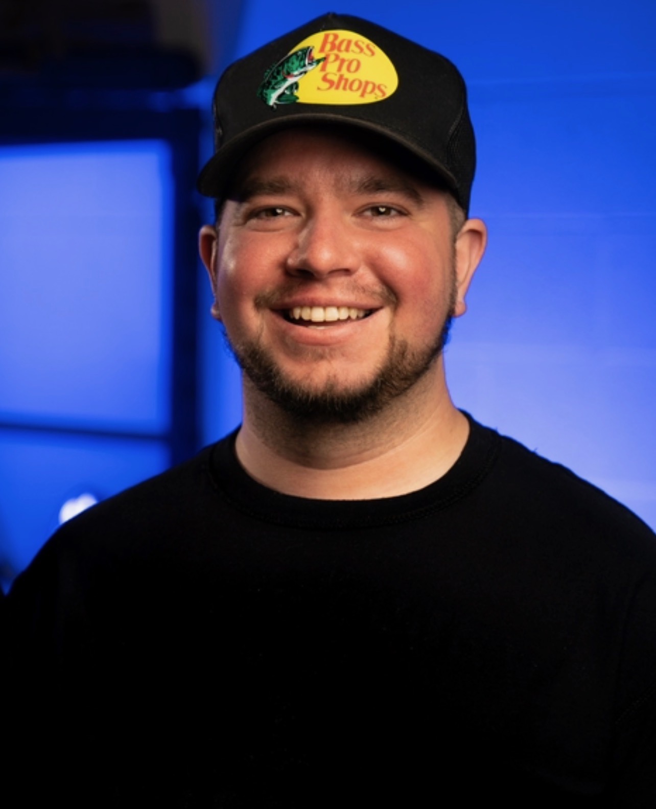 Kellen Popineau